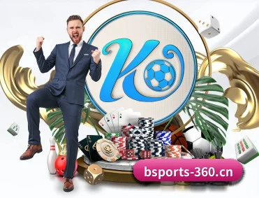 关于我们 - 体育资讯内容服务 | BSports